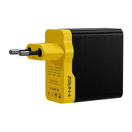 FNIRSI 100W Power Supply
